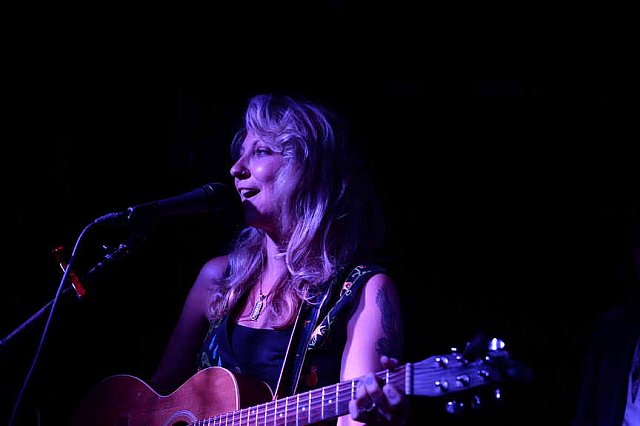 KATELYN RICHARDS RELEASE-5-22-2022-4767-DDeRosaPhoto