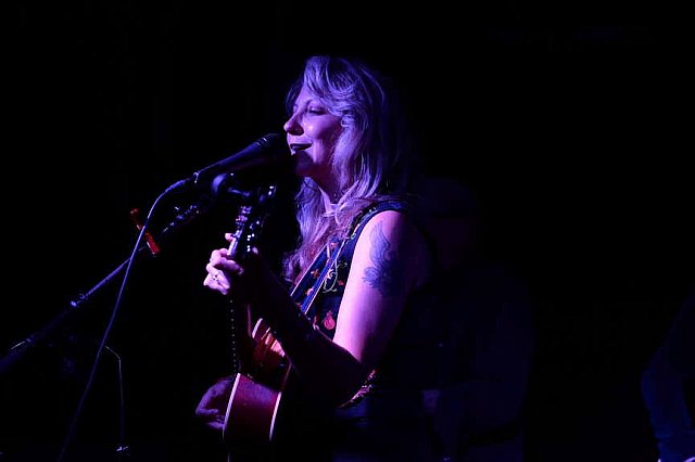 KATELYN RICHARDS RELEASE-5-22-2022-4773-DDeRosaPhoto