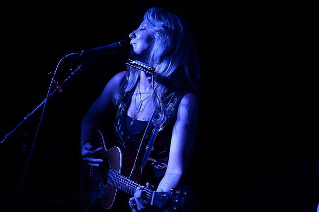 KATELYN RICHARDS RELEASE-5-22-2022-4777-DDeRosaPhoto