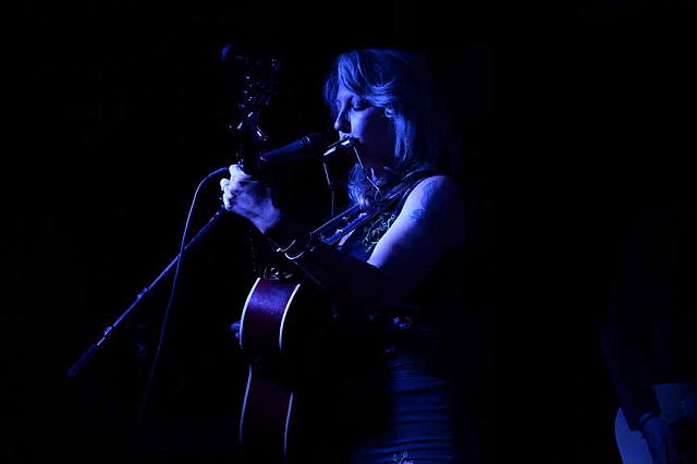 KATELYN RICHARDS RELEASE-5-22-2022-4779-DDeRosaPhoto