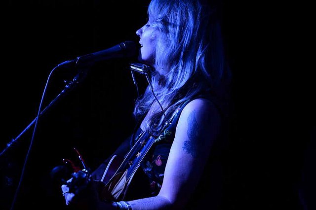 KATELYN RICHARDS RELEASE-5-22-2022-4783-DDeRosaPhoto