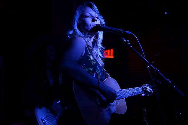 KATELYN RICHARDS RELEASE-5-22-2022-4795-DDeRosaPhoto