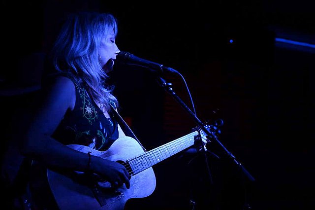 KATELYN RICHARDS RELEASE-5-22-2022-4797-DDeRosaPhoto