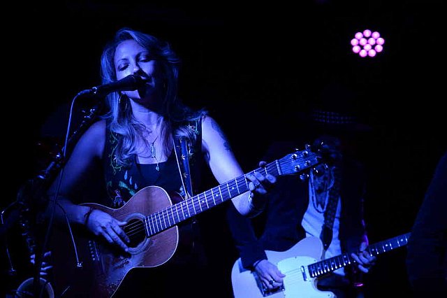 KATELYN RICHARDS RELEASE-5-22-2022-4806-DDeRosaPhoto