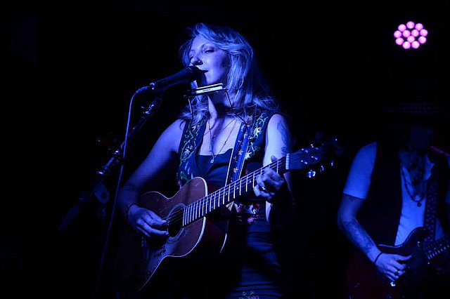 KATELYN RICHARDS RELEASE-5-22-2022-4812-DDeRosaPhoto