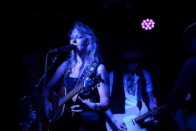 KATELYN RICHARDS RELEASE-5-22-2022-4813-DDeRosaPhoto