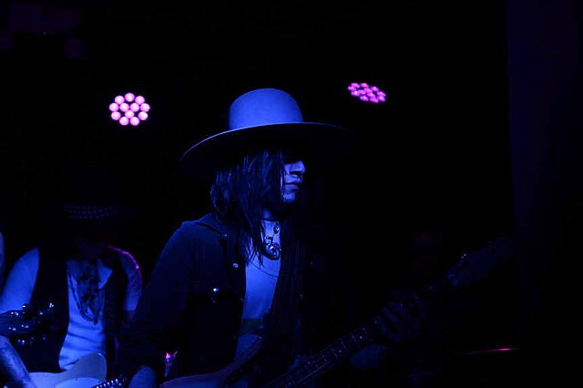 KATELYN RICHARDS RELEASE-5-22-2022-4817-DDeRosaPhoto