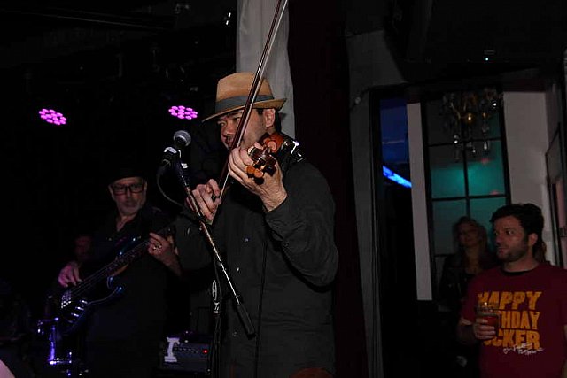 KATELYN RICHARDS RELEASE-5-22-2022-DSC 0004-DDeRosaPhoto