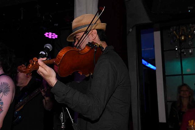 KATELYN RICHARDS RELEASE-5-22-2022-DSC 0005-DDeRosaPhoto