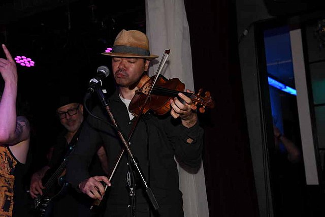 KATELYN RICHARDS RELEASE-5-22-2022-DSC 0006-DDeRosaPhoto