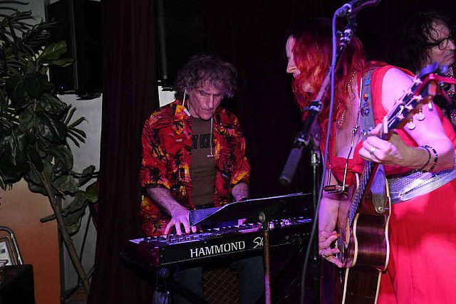 KATELYN RICHARDS RELEASE-5-22-2022-DSC 0008-DDeRosaPhoto