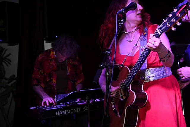 KATELYN RICHARDS RELEASE-5-22-2022-DSC 0009-DDeRosaPhoto