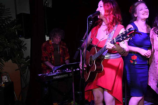 KATELYN RICHARDS RELEASE-5-22-2022-DSC 0010-DDeRosaPhoto