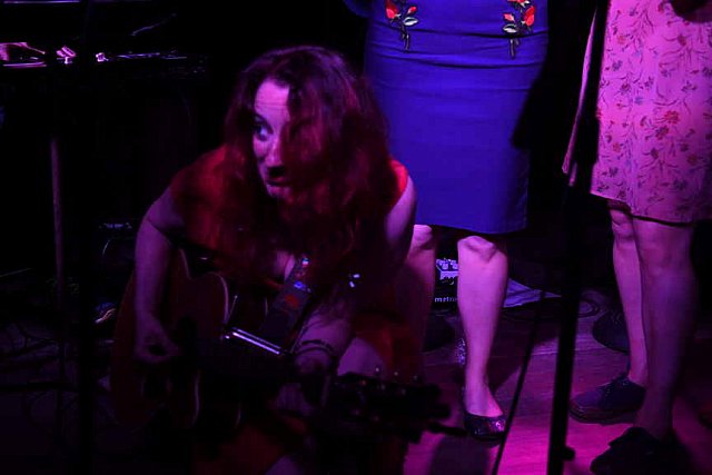 KATELYN RICHARDS RELEASE-5-22-2022-DSC 0012-DDeRosaPhoto