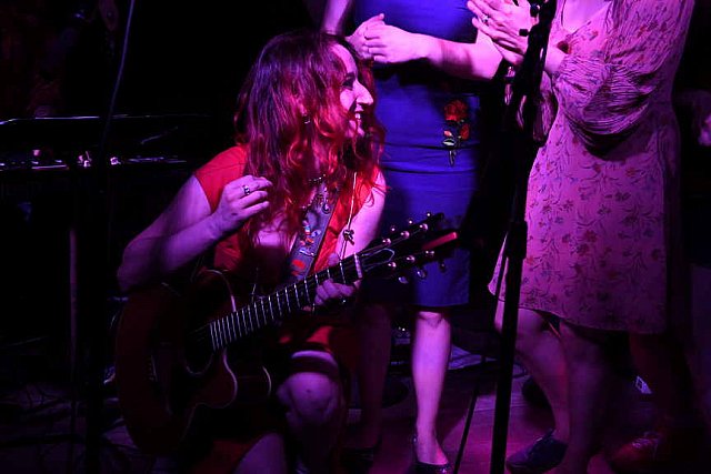 KATELYN RICHARDS RELEASE-5-22-2022-DSC 0013-DDeRosaPhoto