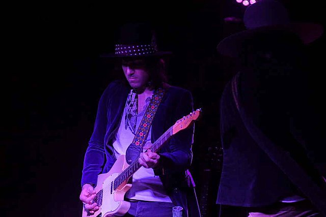 KATELYN RICHARDS RELEASE-5-22-2022-DSC 0021-DDeRosaPhoto