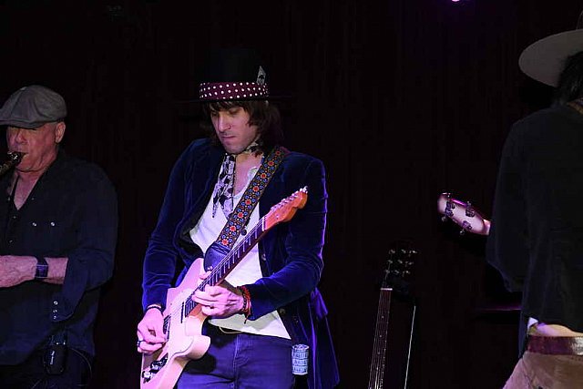 KATELYN RICHARDS RELEASE-5-22-2022-DSC 0023-DDeRosaPhoto