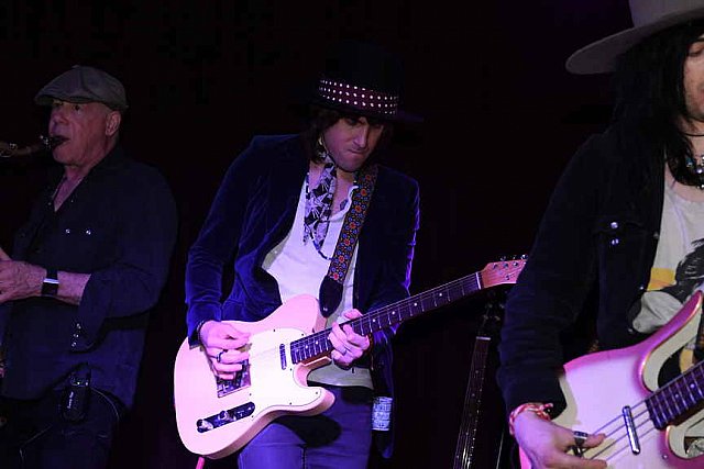 KATELYN RICHARDS RELEASE-5-22-2022-DSC 0024-DDeRosaPhoto