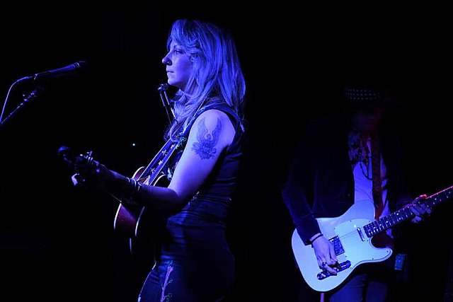 KATELYN RICHARDS RELEASE-5-22-2022-DSC 0029-DDeRosaPhoto