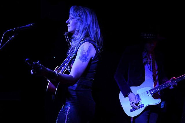 KATELYN RICHARDS RELEASE-5-22-2022-DSC 0030-DDeRosaPhoto