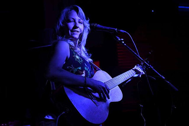 KATELYN RICHARDS RELEASE-5-22-2022-DSC 0031-DDeRosaPhoto