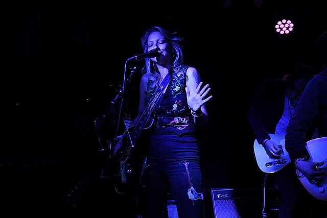 KATELYN RICHARDS RELEASE-5-22-2022-DSC 0037-DDeRosaPhoto