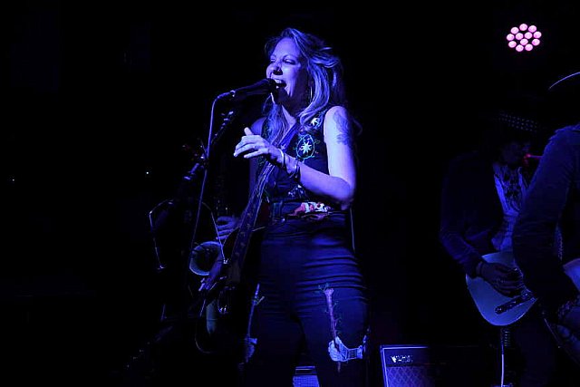 KATELYN RICHARDS RELEASE-5-22-2022-DSC 0038-DDeRosaPhoto