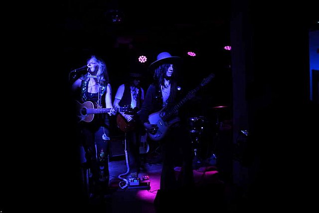 KATELYN RICHARDS RELEASE-5-22-2022-DSC 0039-DDeRosaPhoto