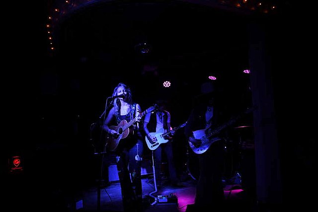 KATELYN RICHARDS RELEASE-5-22-2022-DSC 0042-DDeRosaPhoto