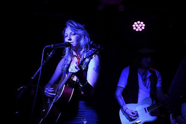 KATELYN RICHARDS RELEASE-5-22-2022-DSC 0043-DDeRosaPhoto