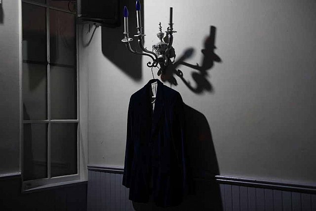 KATELYN RICHARDS RELEASE-5-22-2022-DSC 9667-DDeRosaPhoto