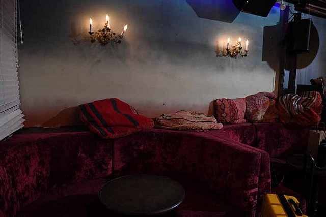 KATELYN RICHARDS RELEASE-5-22-2022-DSC 9671-DDeRosaPhoto