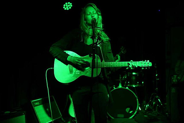 KATELYN RICHARDS RELEASE-5-22-2022-DSC 9685-DDeRosaPhoto