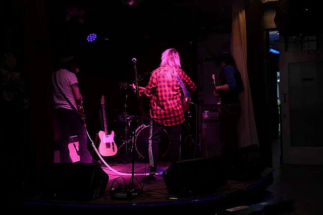 KATELYN RICHARDS RELEASE-5-22-2022-DSC 9691-DDeRosaPhoto