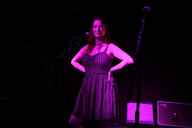 KATELYN RICHARDS RELEASE-5-22-2022-DSC 9694-DDeRosaPhoto