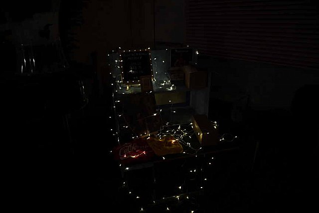 KATELYN RICHARDS RELEASE-5-22-2022-DSC 9697-DDeRosaPhoto