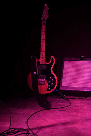 KATELYN RICHARDS RELEASE-5-22-2022-DSC 9702-DDeRosaPhoto