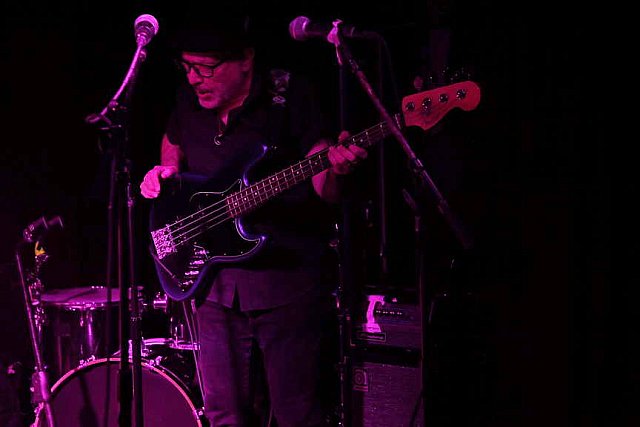 KATELYN RICHARDS RELEASE-5-22-2022-DSC 9709-DDeRosaPhoto