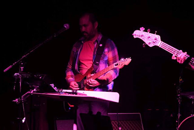 KATELYN RICHARDS RELEASE-5-22-2022-DSC 9714-DDeRosaPhoto