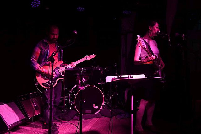 KATELYN RICHARDS RELEASE-5-22-2022-DSC 9719-DDeRosaPhoto