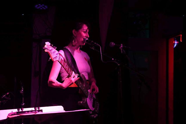 KATELYN RICHARDS RELEASE-5-22-2022-DSC 9720-DDeRosaPhoto