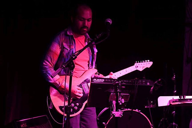 KATELYN RICHARDS RELEASE-5-22-2022-DSC 9722-DDeRosaPhoto