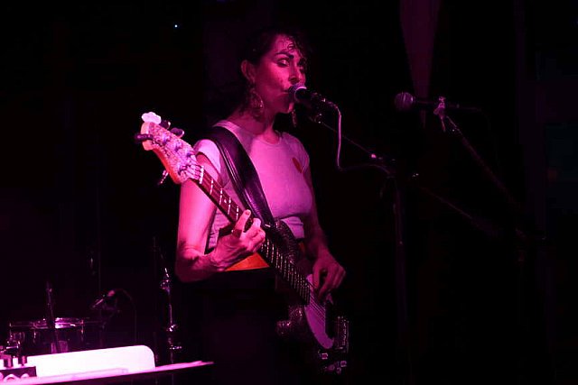 KATELYN RICHARDS RELEASE-5-22-2022-DSC 9723-DDeRosaPhoto