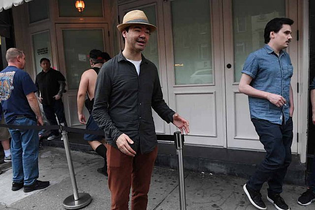 KATELYN RICHARDS RELEASE-5-22-2022-DSC 9755-DDeRosaPhoto