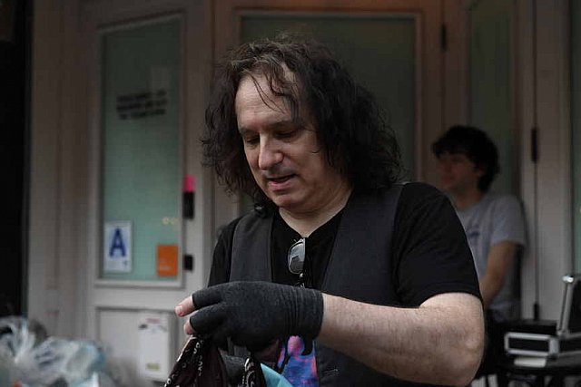 KATELYN RICHARDS RELEASE-5-22-2022-DSC 9761-DDeRosaPhoto