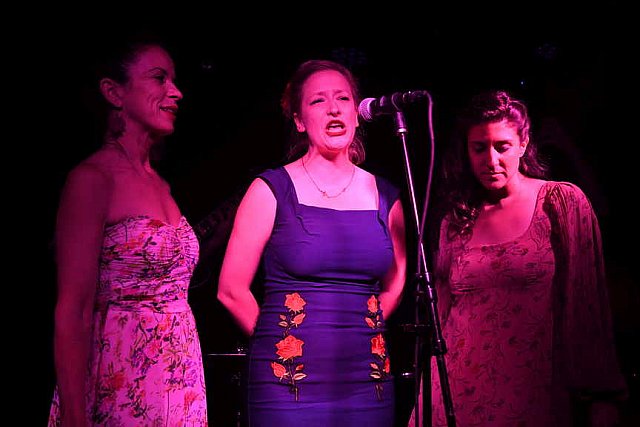 KATELYN RICHARDS RELEASE-5-22-2022-DSC 9774-DDeRosaPhoto