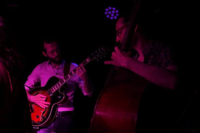 KATELYN RICHARDS RELEASE-5-22-2022-DSC 9776-DDeRosaPhoto