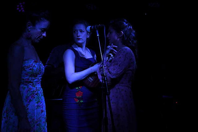 KATELYN RICHARDS RELEASE-5-22-2022-DSC 9785-DDeRosaPhoto