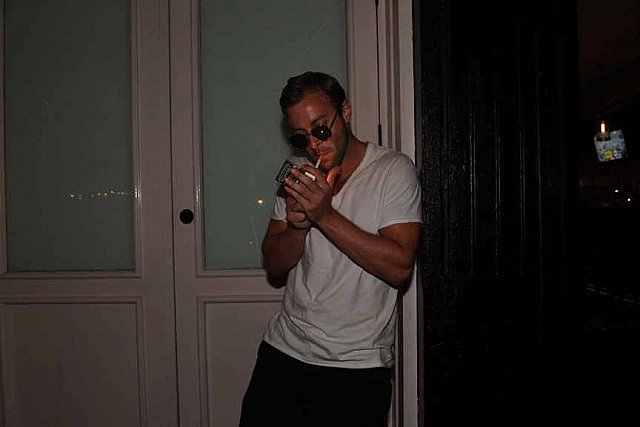 KATELYN RICHARDS RELEASE-5-22-2022-DSC 9797-DDeRosaPhoto