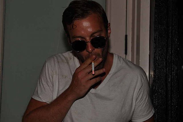 KATELYN RICHARDS RELEASE-5-22-2022-DSC 9799-DDeRosaPhoto